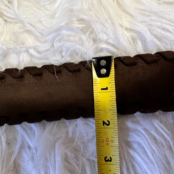 Belt - Picture 4 of 7